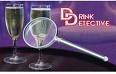 Drink Detective Tests