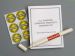 All Purpose Domestic Marking kit
