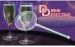 Drink Detective Tests