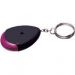 Keyring Keyfinder